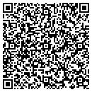 QR code with Manning Dog Grooming contacts