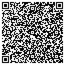 QR code with Precision Collision contacts