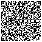 QR code with Now That's A Basket contacts
