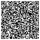 QR code with Excalibur Contg & Consulting contacts