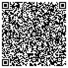 QR code with David Flood Tax Service contacts