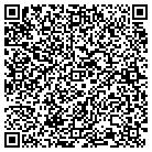 QR code with Confidential Associates L L C contacts