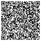 QR code with Vista Construction & Dev contacts