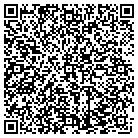 QR code with Harvester Rest Cocktail Bar contacts