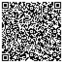 QR code with South West Advertising contacts