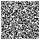 QR code with Christian Light Baptist Church contacts