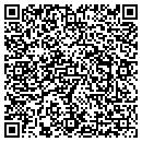QR code with Addison Place Salon contacts