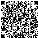 QR code with Pinnacle Properties LLC contacts