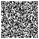 QR code with Headstart contacts