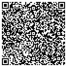 QR code with John Terence Turner Photo contacts