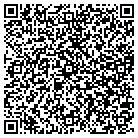QR code with Farm Boy Drive In Restaurant contacts