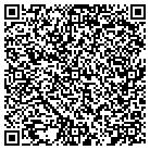 QR code with Carl Bengtson Dump Truck Service contacts