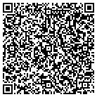 QR code with Nip and Tuck Seamstress Design contacts