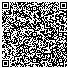 QR code with Intelite Design & Technology contacts