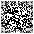 QR code with Sequim Physical Therapy Center contacts