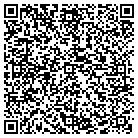 QR code with Midas Auto Service Experts contacts