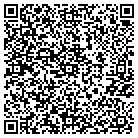 QR code with Camas Family Health Center contacts