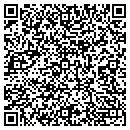 QR code with Kate Fleming Co contacts