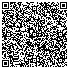 QR code with In Store Marketing Services contacts