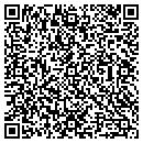 QR code with Kiely Park Cleaners contacts