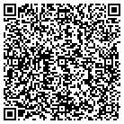 QR code with Emerald Star Entertainment contacts