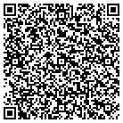 QR code with Evergreen Transport LLC contacts