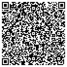 QR code with Bowman Morton Mfg & Machine contacts