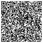 QR code with Certified Envmtl Consulting contacts