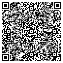 QR code with Edge Expressions contacts