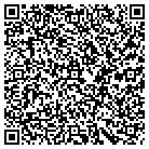 QR code with Clearwter Collision Towing LLC contacts
