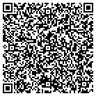 QR code with The Federal Way Church of contacts