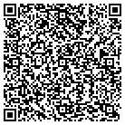 QR code with Computer Helper Service contacts