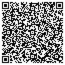 QR code with Harbour Pointe Wines contacts