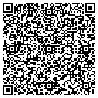 QR code with Keith Victor Thomas contacts