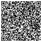 QR code with Junes House of Draperies Etc contacts
