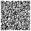 QR code with Pac Lab contacts