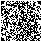 QR code with ABC Mini Storage Plus contacts
