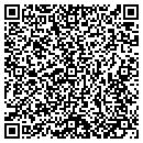 QR code with Unreal Computer contacts