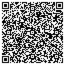 QR code with Business Objects contacts
