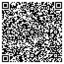 QR code with Pine Cone Apts contacts