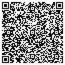QR code with Architectvs contacts