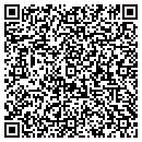 QR code with Scott Ria contacts