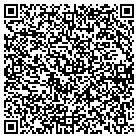 QR code with Brothers Auto Body & Repair contacts