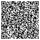 QR code with Stuit Hoof Trimming contacts