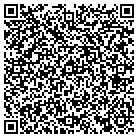 QR code with Country Kids Playhouse Inc contacts