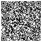 QR code with Eagans Drive In & Espresso contacts