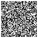 QR code with Mukilteo YMCA contacts
