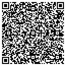 QR code with Express Photo contacts