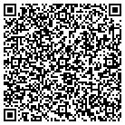 QR code with Buchanan Financial Consulting contacts