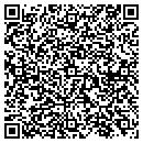 QR code with Iron Gate Storage contacts